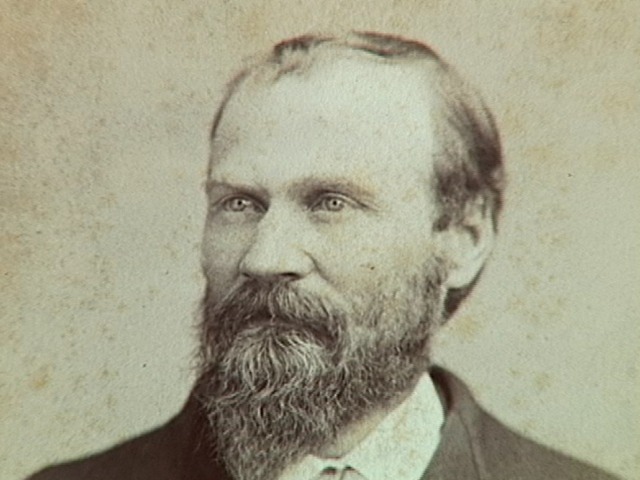 Joaquin Miller pics.031